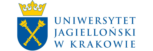 Uniwersytet Jagielloński w Krakowie