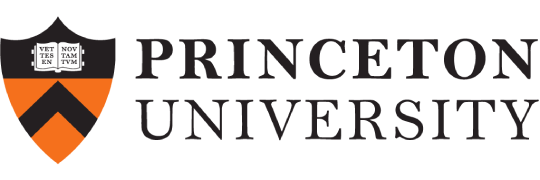 Princeton University